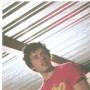 Christopher Deluca Photo 40