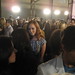 Andrea Camp Photo 35