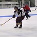 Eric Stuckey Photo 25
