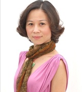 Ling Wang Photo 3