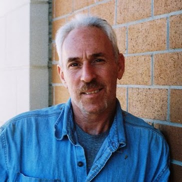 Curtis Hanna Photo 3