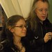 Nicki Fisher Photo 21