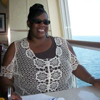 Erica Knox Photo 17