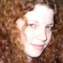 Laura Richardson Photo 15