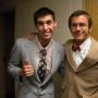 Andrew Ray Photo 43