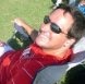 John Short Photo 50