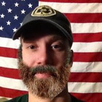 Sean Bradford Photo 19