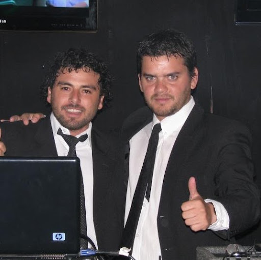 Edgardo Padilla Photo 8