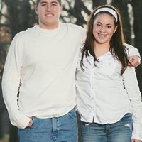 Julie Goebel Photo 21
