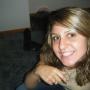 Theresa Dillon Photo 22