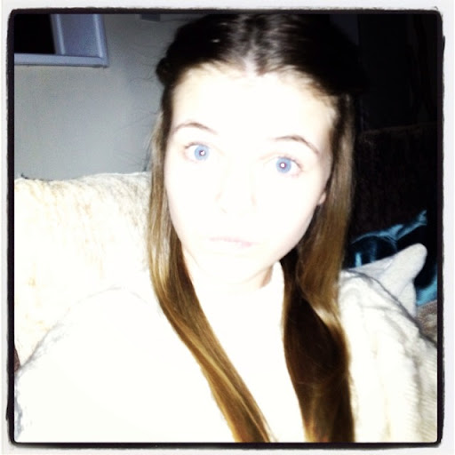 Rachel Kirby Photo 34