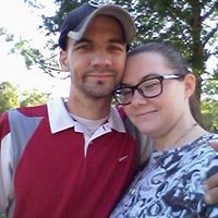 Eric Spradlin Photo 8