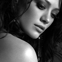 Mary Leclerc Photo 10