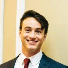 Sean Daugherty Photo 33 Sean Daugherty Photo 33