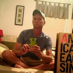 Gary Calhoun Photo 10