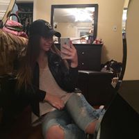 Alyssa Mcmillan Photo 13