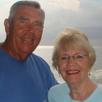 Janice Christopher Photo 30