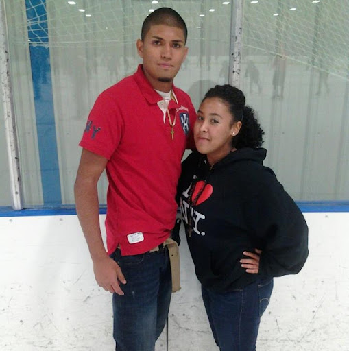 Thalia Quintero Photo 1