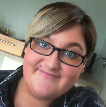 Morgan Ellis Photo 11