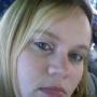 Jessica Beebe Photo 6