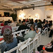 Anne Simmons Photo 6