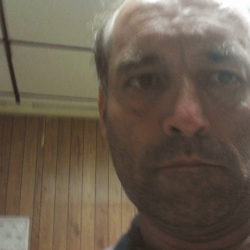 Gerardo Paz Photo 27