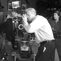 Dana Mathews Photo 23