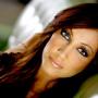 Laura Lynn Photo 17