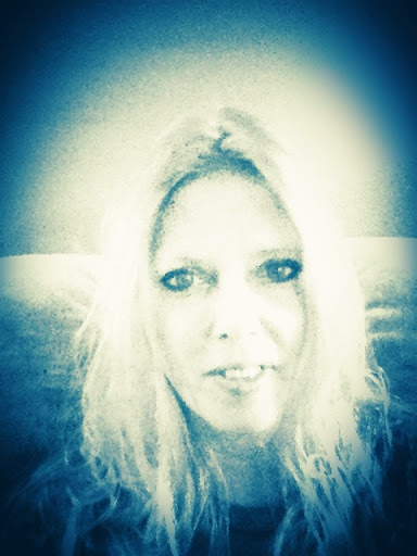 Rhonda Cummings Photo 7