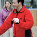Steve Farrar Photo 21