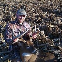 Christopher Kessler Photo 30