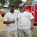 Brian Whitt Photo 20