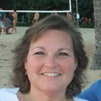 Janet Cooke Photo 34