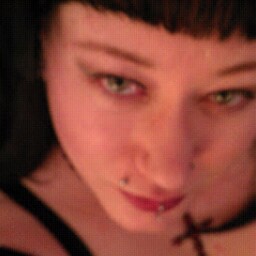 Lori Gallagher Photo 9