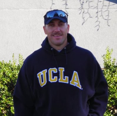 Gary Wilder Photo 15