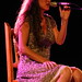 Silvia Cruz Photo 33