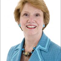 Judith Lowe Photo 37
