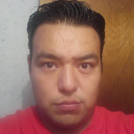 Adan Aguilar Photo 9