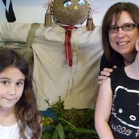 Julia Horton Photo 24