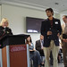 Cynthia Baird Photo 31