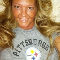 Jennifer Nelms Photo 7