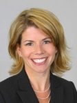 Jennifer Fisher Photo 1 Jennifer Fisher Photo 1