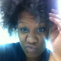 Christian Monroe Photo 8