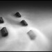 Jon Weir Photo 27