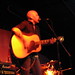 Fred Schafer Photo 13