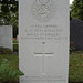 Charles Wilkinson Photo 19