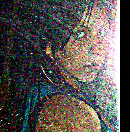 Cindy Rosado Photo 6