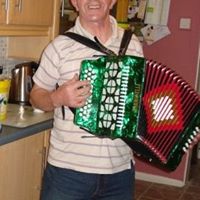 Eugene Brennan Photo 33 Eugene Brennan Photo 33