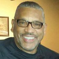 William Tate Photo 42