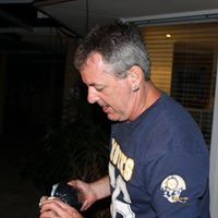Christopher Batten Photo 12